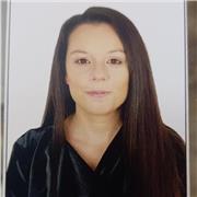 Lezioni di turismo, accoglienza turistica, programmatore, accompagnatrice turistica